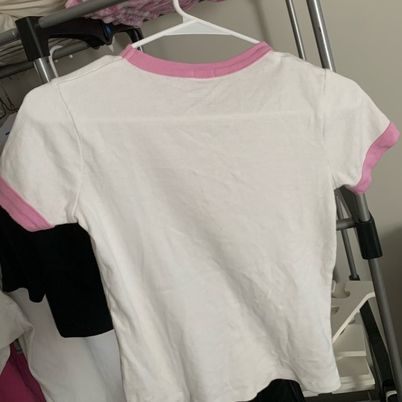 SOLD ON DEPOP - Picture 2 of 3